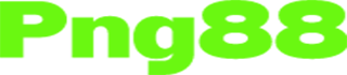 Png88